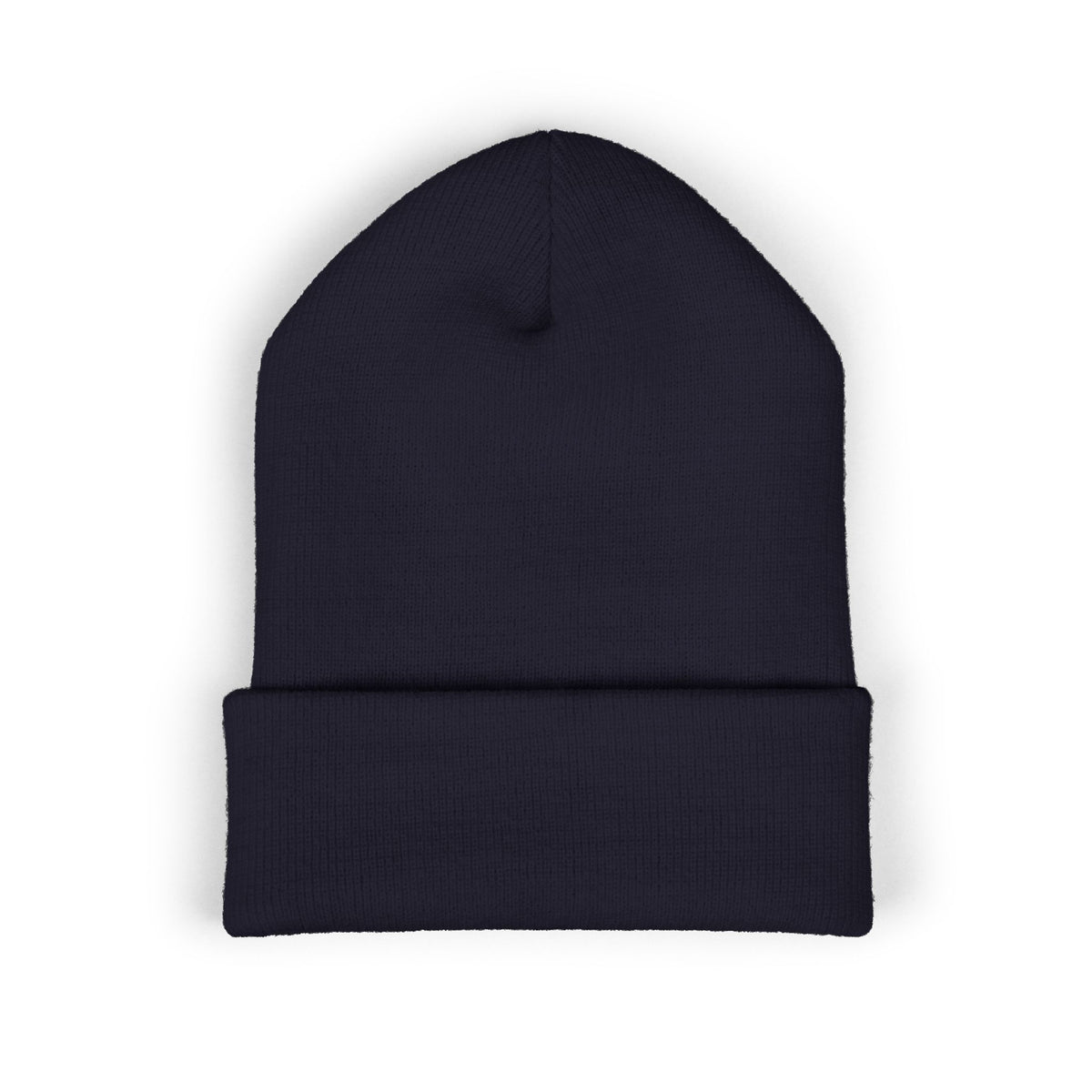 Foilface Santa Cruz-Beanie