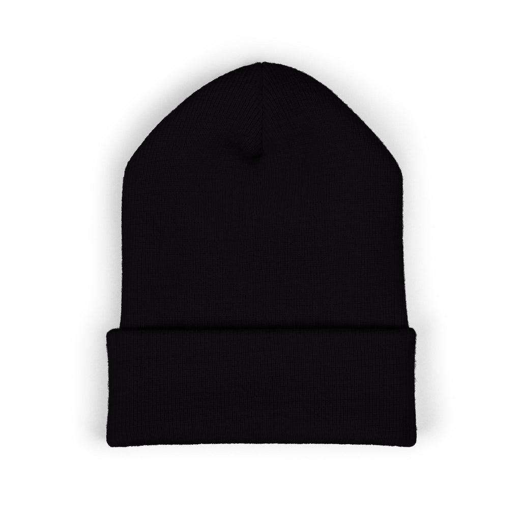 Foilface Santa Cruz-Beanie