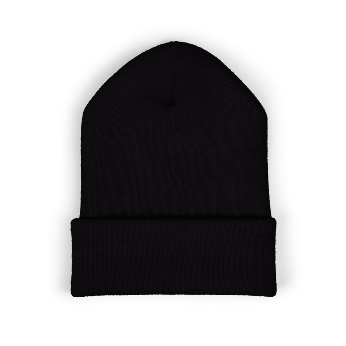 Foilface Santa Cruz-Beanie