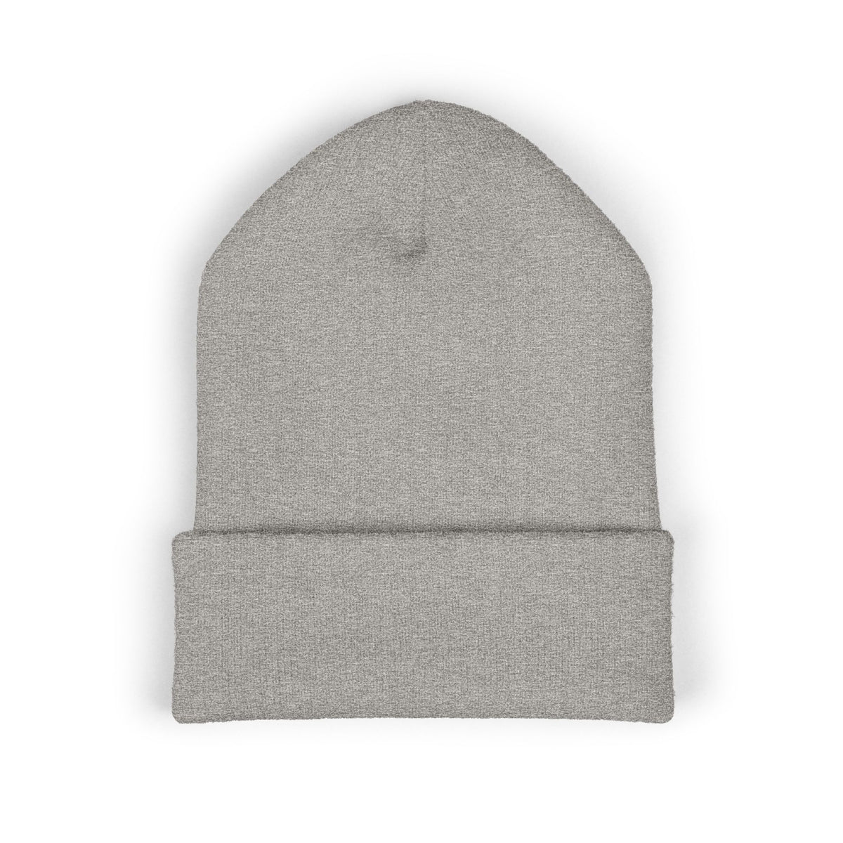 Foilface Santa Cruz-Beanie