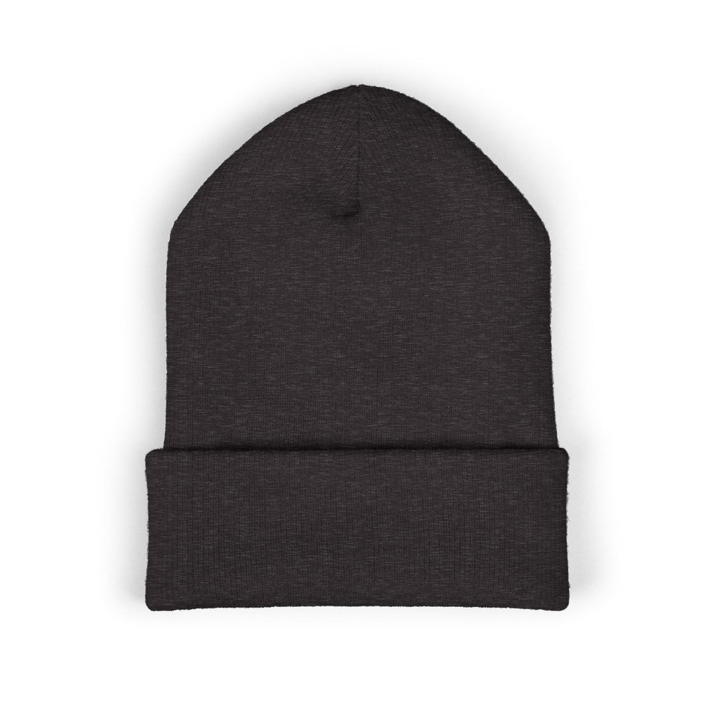 Foilface Santa Cruz-Beanie