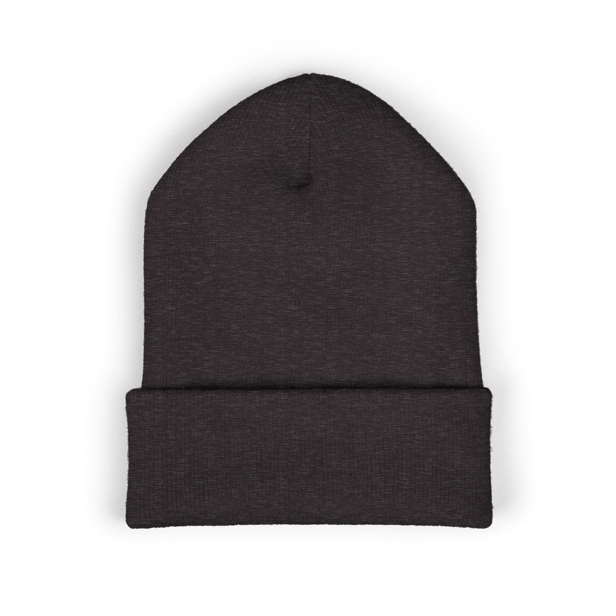 Foilface Santa Cruz-Beanie