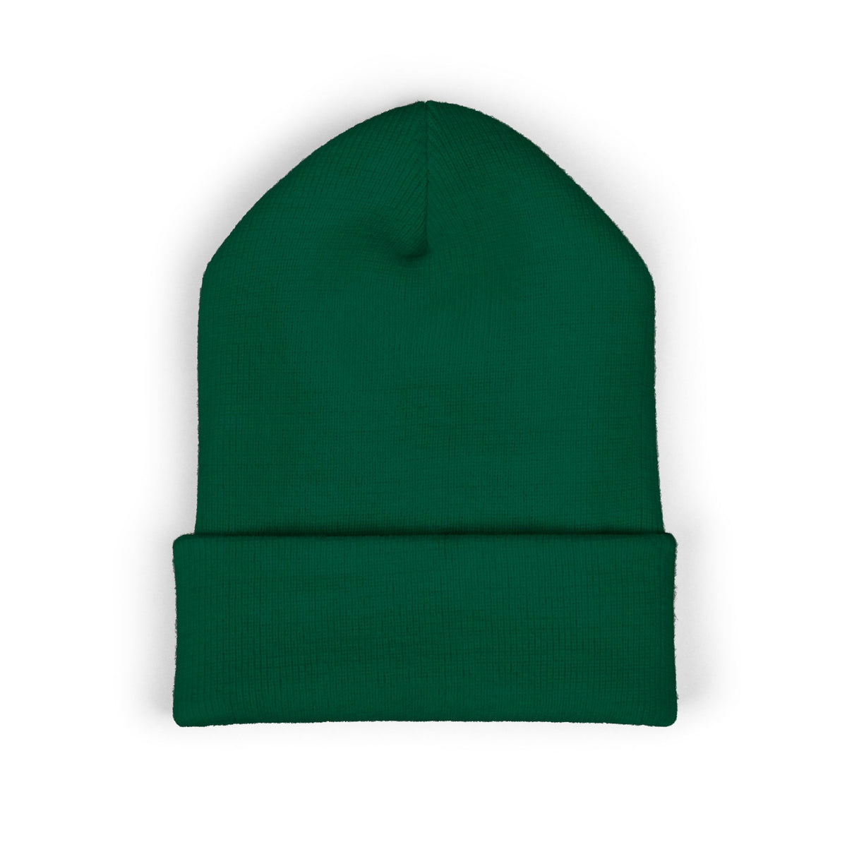 Foilface Santa Cruz-Beanie