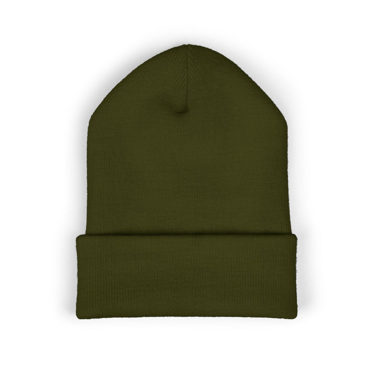 Foilface Santa Cruz-Beanie