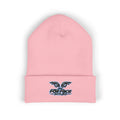 Foilface Santa Cruz-Beanie