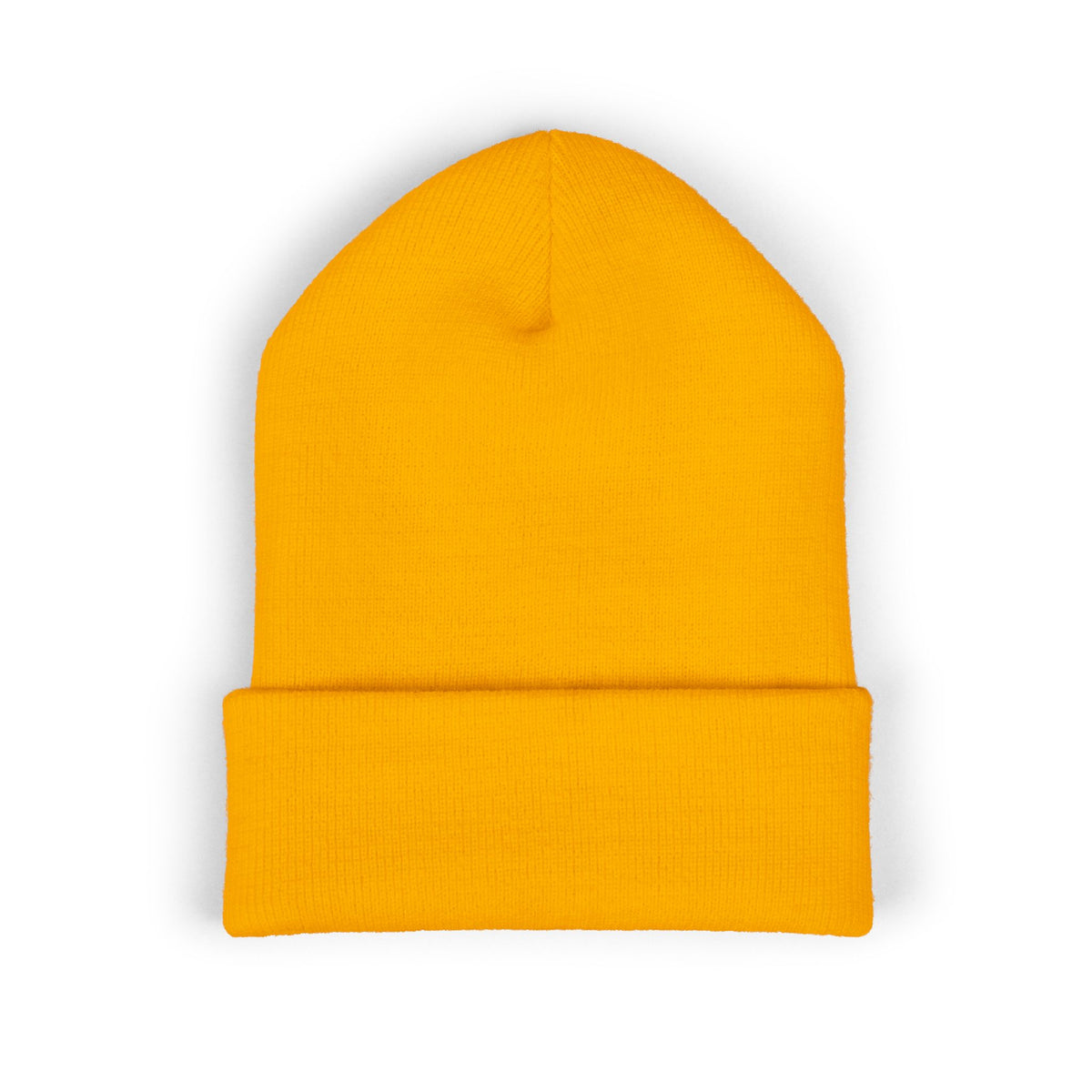Foilface Santa Cruz-Beanie