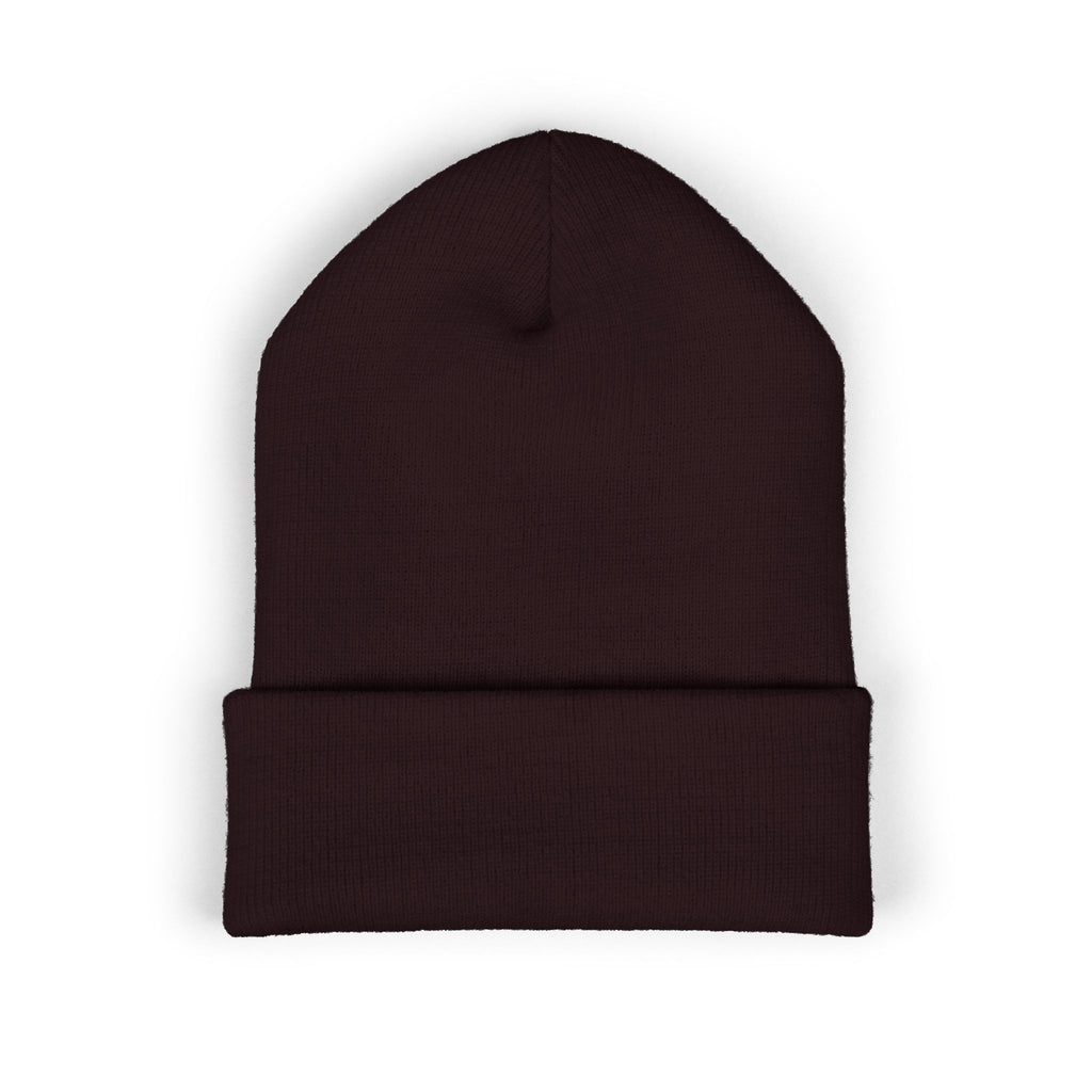 Foilface Santa Cruz-Beanie