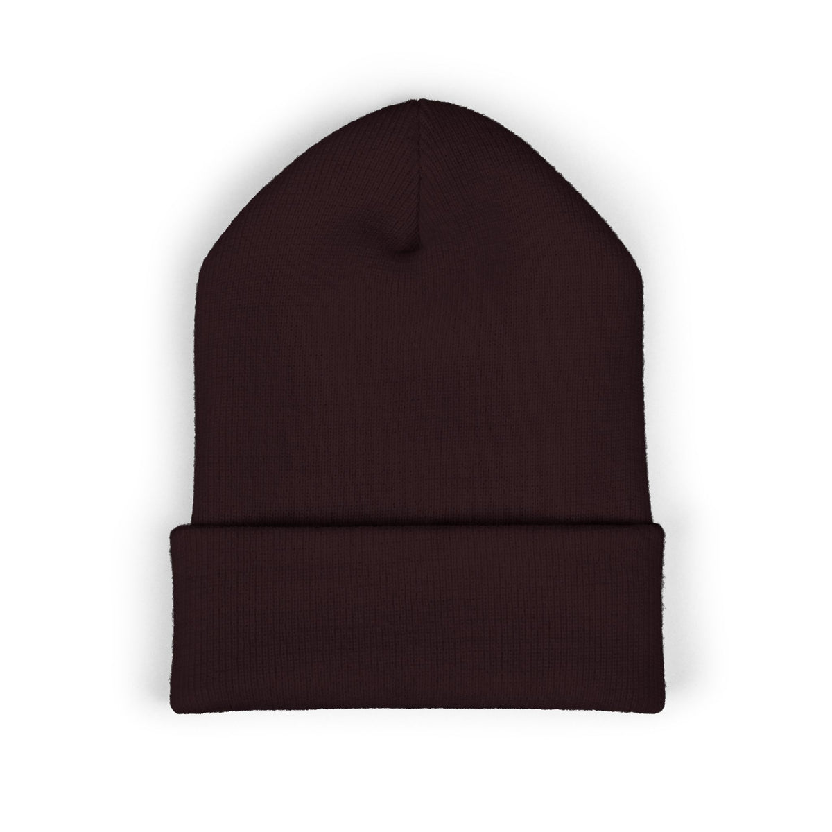 Foilface Santa Cruz-Beanie