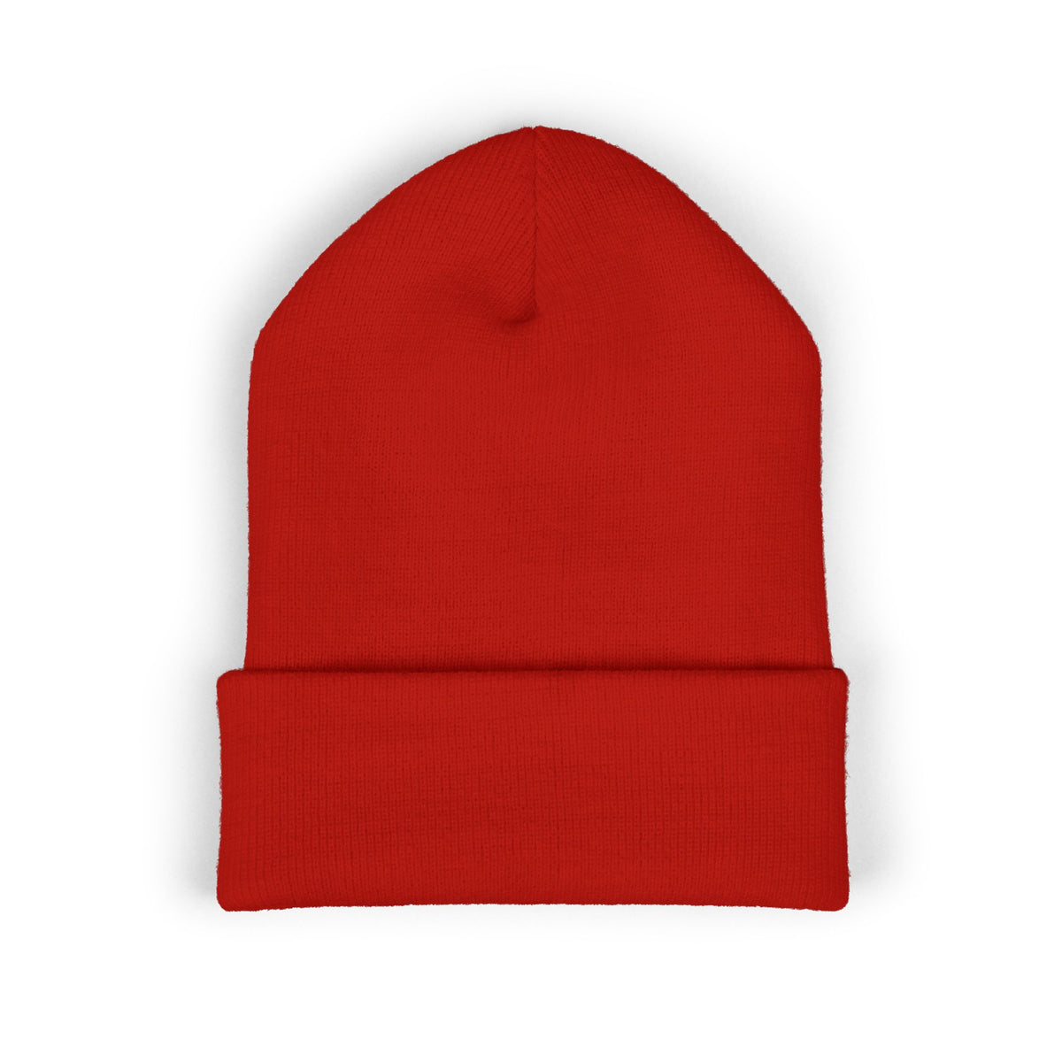 Foilface Santa Cruz-Beanie