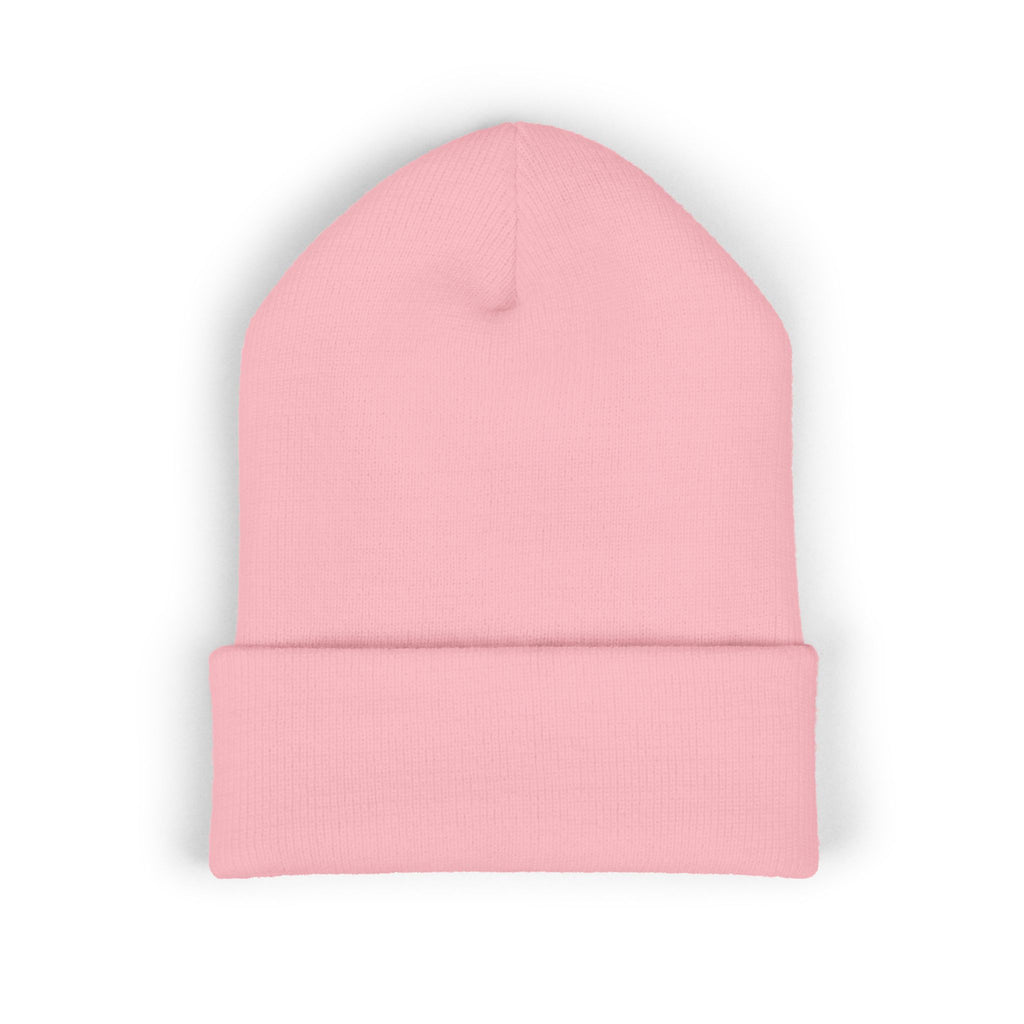 Foilface Santa Cruz-Beanie