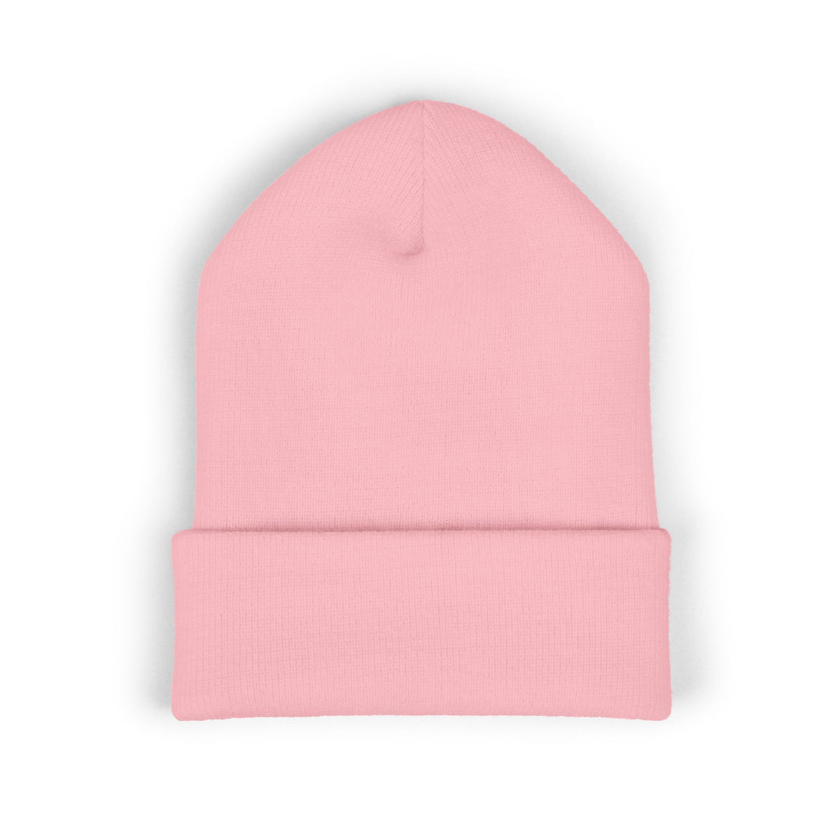 Foilface Santa Cruz-Beanie