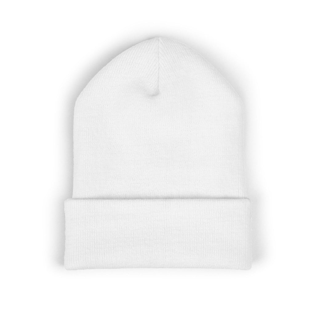 Foilface Santa Cruz-Beanie
