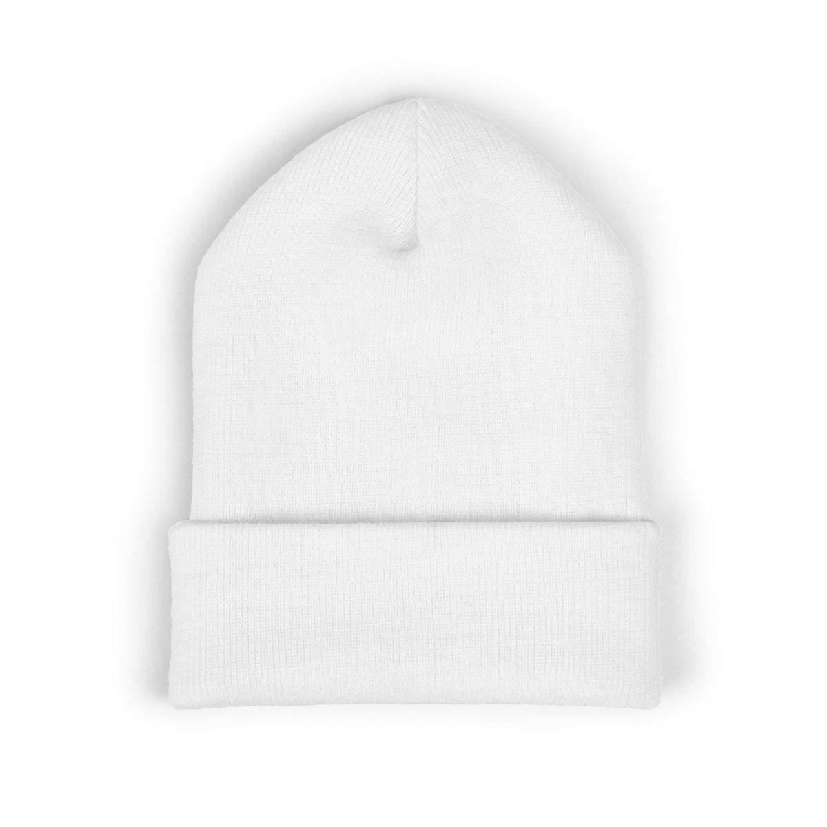 Foilface Santa Cruz-Beanie