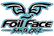 Foilface - Home